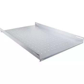 Полка стационарная NTSS NTSS-FS-1000