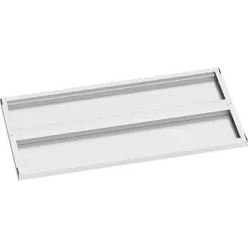 Полка стеллажа KlestO HE500x1250 1000553