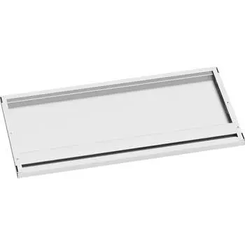 Полка стеллажа KlestO ME600x1000 1000526