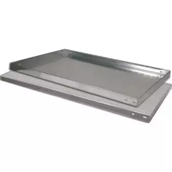 Полка стеллажа KlestO SE300x1000 1000516