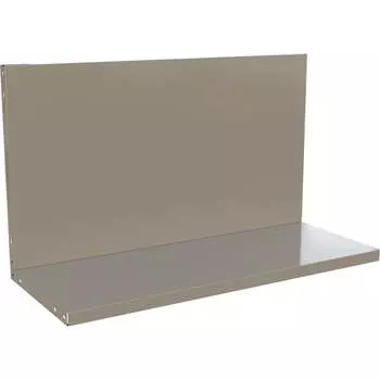 Полка/стенка Wellmet ML12.0 6010006052