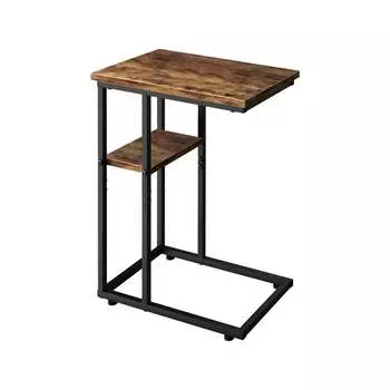 Полка-столик Homium