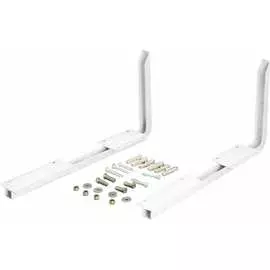 Полка СВЧ Amig 7-300 BL