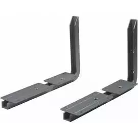 Полка СВЧ Amig