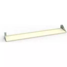 Полка Святогор