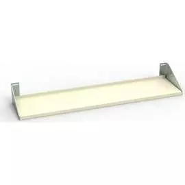 Полка Святогор