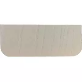 Полка ТДВ П-60 3310104