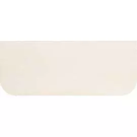 Полка ТДВ П-80 3310007