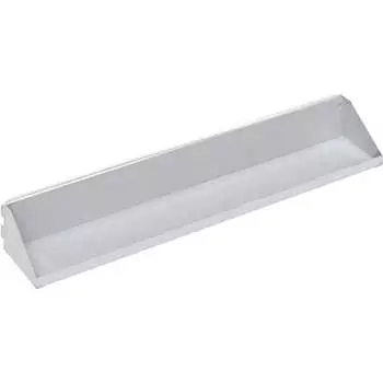 Полка Титан-GS 74010071