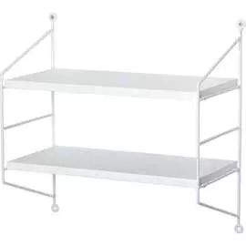 Полка-трансформер QWERTY