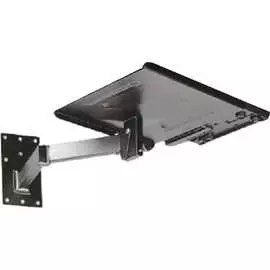 Полка ТВ Amig 200 NE