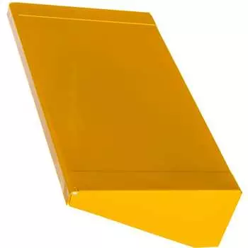 Полка ПАКС 12851531