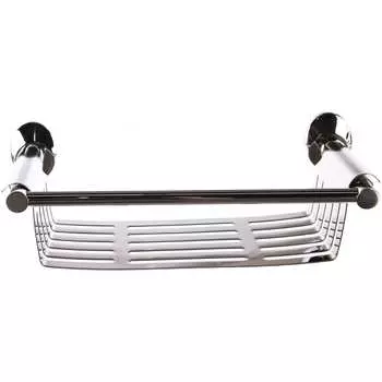 Универсальная полка FIXSEN