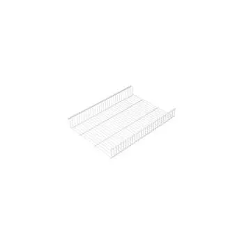 Полка Volazzi Home