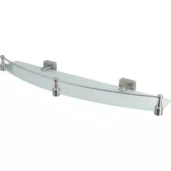 Полка WasserKraft Rhin K-8744