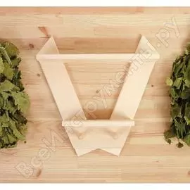 Полка-вешалка Добропаровъ 1782169