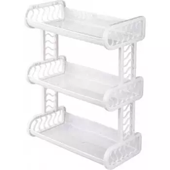 Полка ЗПИ "Альтернатива" М299