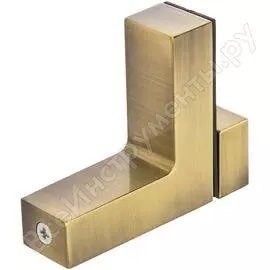 Полкодержатель boyard p507ab.2