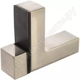 Полкодержатель boyard p507bsn.2