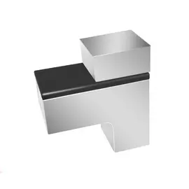 Полкодержатель boyard p510cp.2