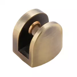 Полкодержатель boyard p512ab.2