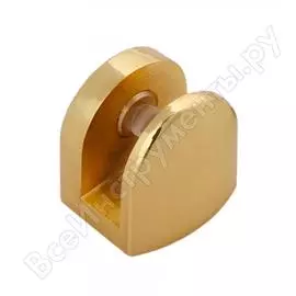 Полкодержатель boyard p512gp.2