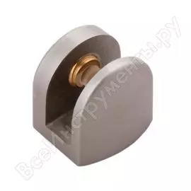 Полкодержатель boyard p512sn.2