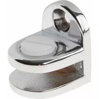 Полкодержатель для стеклянной полки STARFIX SMZ1-10464-2