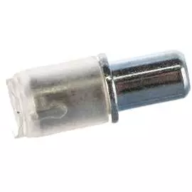 Полкодержатель-дупло ЕВРОПАРТНЕР 16 1904 1