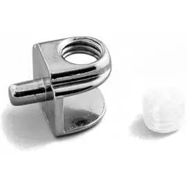 Полкодержатель ЕВРОПАРТНЕР 16 1907 1