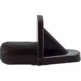 Полкодержатель ЕВРОПАРТНЕР 16 1877 1