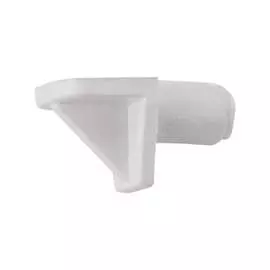 Полкодержатель ЕВРОПАРТНЕР 16 1876 1