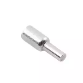 Полкодержатель ELEMENT