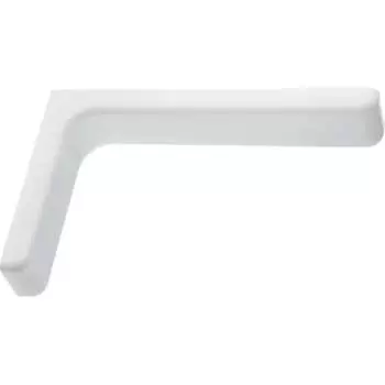 Полкодержатель GTV WB-WS-18-010