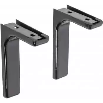 Полкодержатель GTV WB-WS-18-020