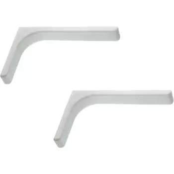 Полкодержатель GTV WB-WS-24-010