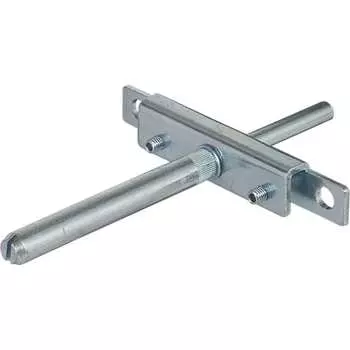 Полкодержатель Hafele 283.33.940