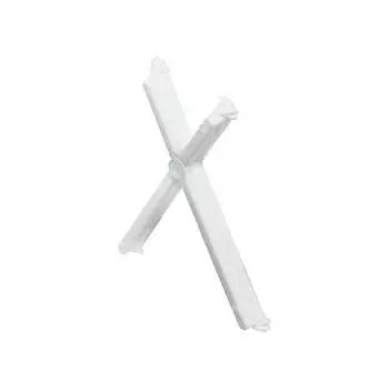 Полкодержатель Hafele 282.28.702