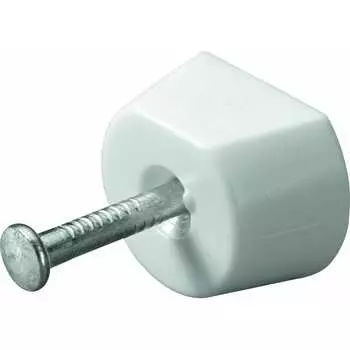 Полкодержатель Hettich 953300