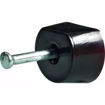 Полкодержатель Hettich 953317