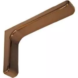 Полкодержатель JET 216 PR216Q.180DD99