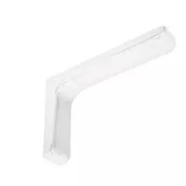 Полкодержатель JET 216 PR216Q.180WT99