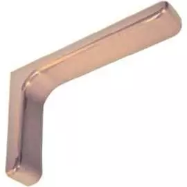 Полкодержатель JET 216 PR216Q.180DL99