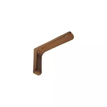 Полкодержатель JET 216 PR216Q.120DD99