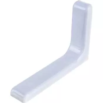 Полкодержатель JET 216 PR216Q.120WT99