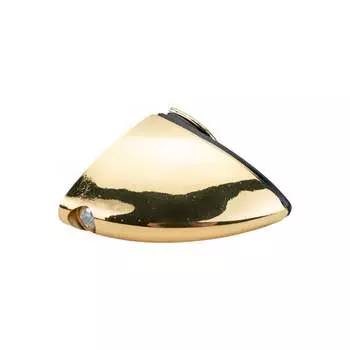 Полкодержатель Локри ПЕЛИКАН 8905 S GOLD