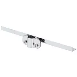 Полкодержатель MFK-TORG JR-63 25