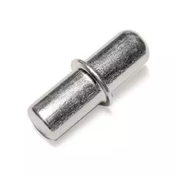 Полкодержатель Mont Blanc 00-00001767