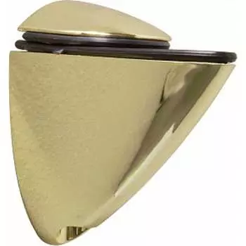 Полкодержатель Tech-Krep пеликан средний 129935