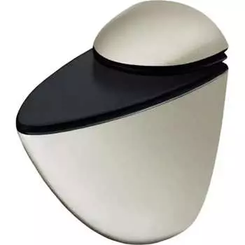 Полкодержатель Tech-Krep пеликан мини 129934